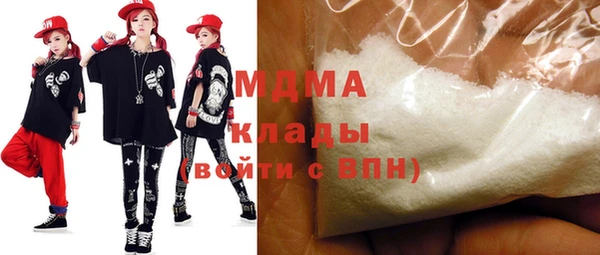 прущий лед Иннополис