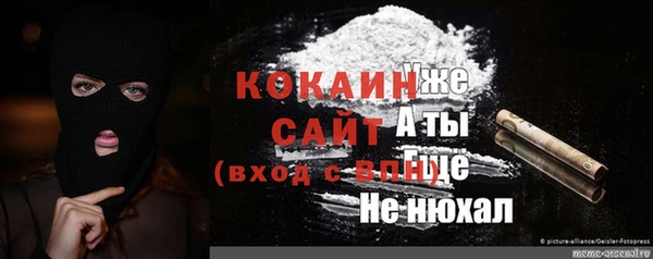 гидропоника Инта