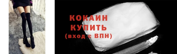 гидропоника Инта