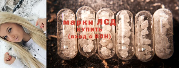 хмурый Каменногорск
