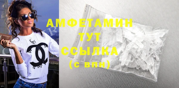 гашик Каменка